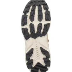 Damen Kamsel Mid WP Schuhe