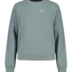 Damen KandlspitzM. Pullover
