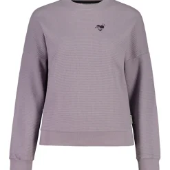 Damen KandlspitzM. Pullover
