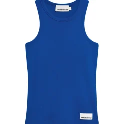 Damen Kanitaa Top