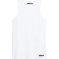 Damen Kanitaa Top