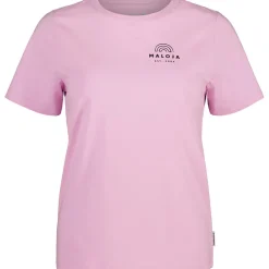 Damen KanzelM. T-Shirt