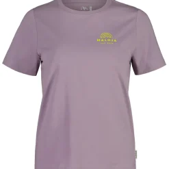 Damen KanzelM. T-Shirt
