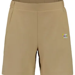 Damen KapelaM. Shorts