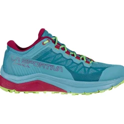 Damen Karacal Schuhe