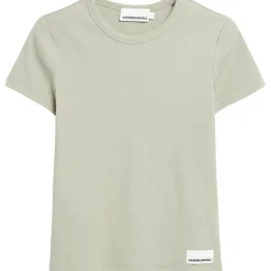 Damen Kardaa T-Shirt