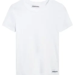 Damen Kardaa T-Shirt