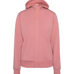 Damen Kari Hoodie Jacke
