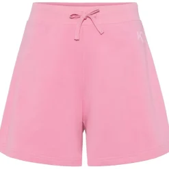 Damen Kari Shorts