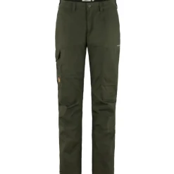 Damen Karla Hydratic Hose