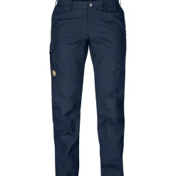 Damen Karla Pro Curved Hose