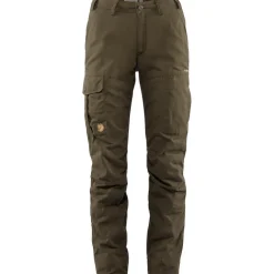 Damen Karla Pro Winter Hose