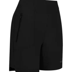 Damen Katharina Light Stretch Shorts