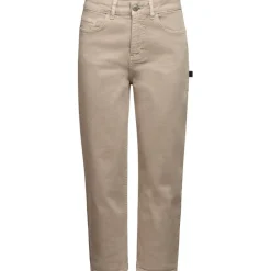 Damen Kathl Hose