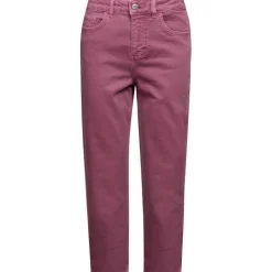 Damen Kathl Hose