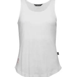 Damen Kauai Top