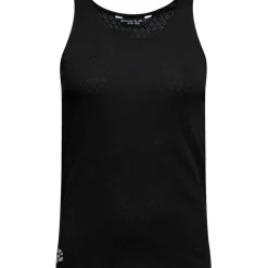 Damen Kauai Top
