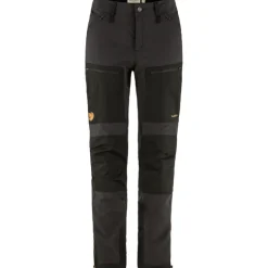 Damen Keb Agile Hose