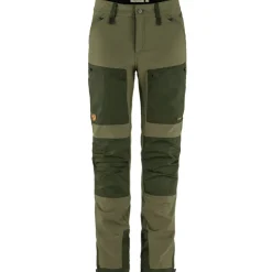 Damen Keb Agile Hose