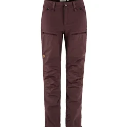 Damen Keb Agile Hose