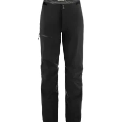 Damen Keb GTX Hose