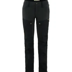 Damen Keb Hose