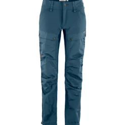 Damen Keb Hose
