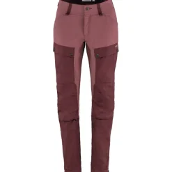 Damen Keb Hose