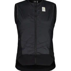 Damen KekesM. Weste