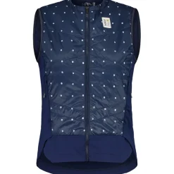 Damen KekesM. Weste