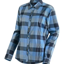 Damen Kendra Bluse