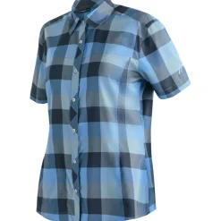 Damen Kendra Bluse