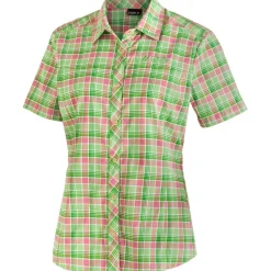 Damen Kendra Bluse