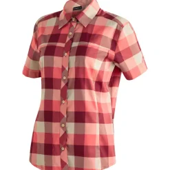 Damen Kendra Bluse