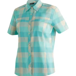 Damen Kendra Bluse