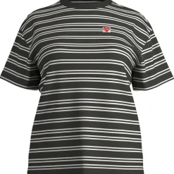 Damen KeskiM. T-Shirt