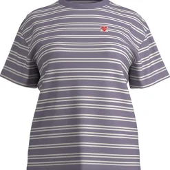 Damen KeskiM. T-Shirt