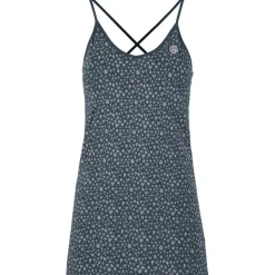 Damen Kessidi Top