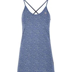 Damen Kessidi Top
