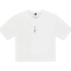 Damen Keynee Long T-Shirt