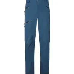 Damen Khroma Diffract Hose