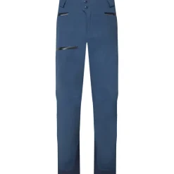 Damen Khroma Kinetic Hose