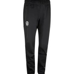 Damen Kikut Hose