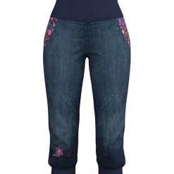 Damen Kimera Long Shorts