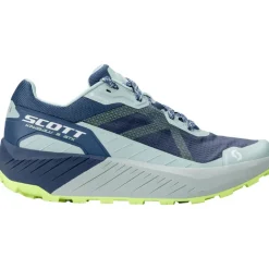 Damen Kinabalu 3 GTX Schuhe