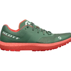 Damen Kinabalu RC 3 Schuhe