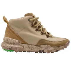 Damen Kiso Premium Schuhe