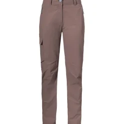 Damen Kitzstein Hose