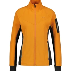 Damen Kivik Jacke