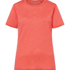 Damen Kivisuo T-Shirt